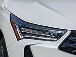 New 2026 ACURA RDX BASE in JACKSONVILLE, FLORIDA (Photo 9)