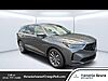 New 2026 ACURA MDX TECHNOLOGY PACKAGE in JACKSONVILLE, FLORIDA