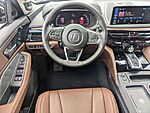 New 2026 ACURA MDX TECHNOLOGY PACKAGE in JACKSONVILLE, FLORIDA (Photo 19)