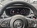New 2026 ACURA MDX TECHNOLOGY PACKAGE in JACKSONVILLE, FLORIDA (Photo 30)