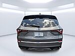 New 2026 ACURA MDX TECHNOLOGY PACKAGE in JACKSONVILLE, FLORIDA (Photo 4)