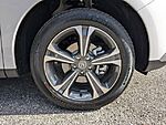 New 2026 ACURA RDX TECHNOLOGY PACKAGE in JACKSONVILLE, FLORIDA (Photo 11)