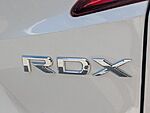 New 2026 ACURA RDX TECHNOLOGY PACKAGE in JACKSONVILLE, FLORIDA (Photo 12)