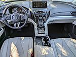 New 2026 ACURA RDX TECHNOLOGY PACKAGE in JACKSONVILLE, FLORIDA (Photo 18)