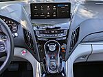 New 2026 ACURA RDX TECHNOLOGY PACKAGE in JACKSONVILLE, FLORIDA (Photo 21)