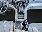New 2026 ACURA RDX TECHNOLOGY PACKAGE in JACKSONVILLE, FLORIDA (Photo 22)