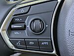 New 2026 ACURA RDX TECHNOLOGY PACKAGE in JACKSONVILLE, FLORIDA (Photo 36)