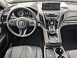 New 2026 ACURA RDX TECHNOLOGY PACKAGE in JACKSONVILLE, FLORIDA (Photo 18)