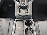 New 2026 ACURA RDX TECHNOLOGY PACKAGE in JACKSONVILLE, FLORIDA (Photo 21)