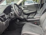 New 2026 ACURA RDX TECHNOLOGY PACKAGE in JACKSONVILLE, FLORIDA (Photo 23)