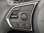 New 2026 ACURA RDX TECHNOLOGY PACKAGE in JACKSONVILLE, FLORIDA (Photo 28)