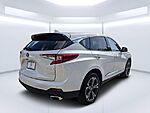 New 2026 ACURA RDX TECHNOLOGY PACKAGE in JACKSONVILLE, FLORIDA (Photo 3)