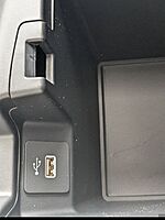 New 2026 ACURA RDX TECHNOLOGY PACKAGE in JACKSONVILLE, FLORIDA (Photo 36)