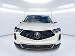 New 2026 ACURA RDX TECHNOLOGY PACKAGE in JACKSONVILLE, FLORIDA (Photo 8)