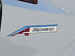 New 2026 ACURA RDX A-SPEC ADVANCE PACKAGE in JACKSONVILLE, FLORIDA (Photo 12)