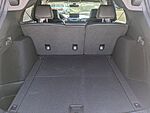 New 2026 ACURA RDX A-SPEC ADVANCE PACKAGE in JACKSONVILLE, FLORIDA (Photo 15)