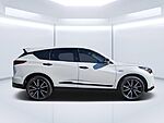 New 2026 ACURA RDX A-SPEC ADVANCE PACKAGE in JACKSONVILLE, FLORIDA (Photo 2)