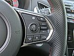 New 2026 ACURA RDX A-SPEC ADVANCE PACKAGE in JACKSONVILLE, FLORIDA (Photo 33)