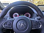 New 2026 ACURA RDX A-SPEC ADVANCE PACKAGE in JACKSONVILLE, FLORIDA (Photo 36)