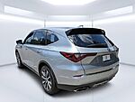 New 2026 ACURA MDX TECHNOLOGY PACKAGE in JACKSONVILLE, FLORIDA (Photo 5)