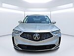 New 2026 ACURA MDX TECHNOLOGY PACKAGE in JACKSONVILLE, FLORIDA (Photo 8)