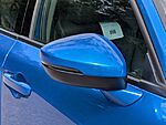 New 2026 ACURA INTEGRA A-SPEC TECH PACKAGE in JACKSONVILLE, FLORIDA (Photo 10)