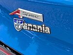 New 2026 ACURA INTEGRA A-SPEC TECH PACKAGE in JACKSONVILLE, FLORIDA (Photo 11)
