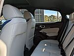 New 2026 ACURA INTEGRA A-SPEC TECH PACKAGE in JACKSONVILLE, FLORIDA (Photo 12)