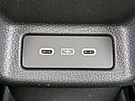 New 2026 ACURA INTEGRA A-SPEC TECH PACKAGE in JACKSONVILLE, FLORIDA (Photo 13)