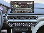 New 2026 ACURA INTEGRA A-SPEC TECH PACKAGE in JACKSONVILLE, FLORIDA (Photo 17)