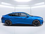 New 2026 ACURA INTEGRA A-SPEC TECH PACKAGE in JACKSONVILLE, FLORIDA (Photo 2)