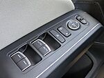 New 2026 ACURA INTEGRA A-SPEC TECH PACKAGE in JACKSONVILLE, FLORIDA (Photo 24)