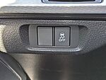 New 2026 ACURA INTEGRA A-SPEC TECH PACKAGE in JACKSONVILLE, FLORIDA (Photo 25)
