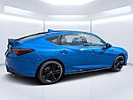 New 2026 ACURA INTEGRA A-SPEC TECH PACKAGE in JACKSONVILLE, FLORIDA (Photo 3)