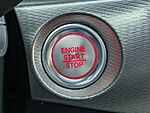 New 2026 ACURA INTEGRA A-SPEC TECH PACKAGE in JACKSONVILLE, FLORIDA (Photo 31)