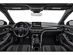New 2026 ACURA INTEGRA A-SPEC TECH PACKAGE in JACKSONVILLE, FLORIDA (Photo 5)
