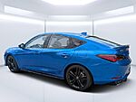 New 2026 ACURA INTEGRA A-SPEC TECH PACKAGE in JACKSONVILLE, FLORIDA (Photo 5)