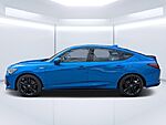 New 2026 ACURA INTEGRA A-SPEC TECH PACKAGE in JACKSONVILLE, FLORIDA (Photo 6)