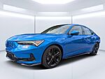 New 2026 ACURA INTEGRA A-SPEC TECH PACKAGE in JACKSONVILLE, FLORIDA (Photo 7)