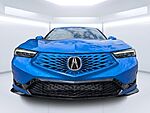New 2026 ACURA INTEGRA A-SPEC TECH PACKAGE in JACKSONVILLE, FLORIDA (Photo 8)
