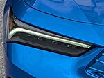 New 2026 ACURA INTEGRA A-SPEC TECH PACKAGE in JACKSONVILLE, FLORIDA (Photo 9)