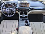 New 2026 ACURA MDX TECHNOLOGY PACKAGE in JACKSONVILLE, FLORIDA (Photo 18)