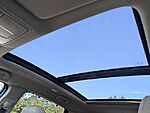New 2026 ACURA MDX TECHNOLOGY PACKAGE in JACKSONVILLE, FLORIDA (Photo 24)