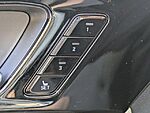 New 2026 ACURA MDX TECHNOLOGY PACKAGE in JACKSONVILLE, FLORIDA (Photo 32)