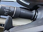 New 2026 ACURA MDX TECHNOLOGY PACKAGE in JACKSONVILLE, FLORIDA (Photo 37)