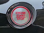 New 2026 ACURA MDX TECHNOLOGY PACKAGE in JACKSONVILLE, FLORIDA (Photo 40)