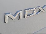 New 2026 ACURA MDX TECHNOLOGY PACKAGE in JACKSONVILLE, FLORIDA (Photo 11)