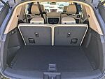 New 2026 ACURA MDX TECHNOLOGY PACKAGE in JACKSONVILLE, FLORIDA (Photo 12)
