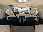 New 2026 ACURA MDX TECHNOLOGY PACKAGE in JACKSONVILLE, FLORIDA (Photo 13)