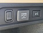 New 2026 ACURA MDX TECHNOLOGY PACKAGE in JACKSONVILLE, FLORIDA (Photo 14)
